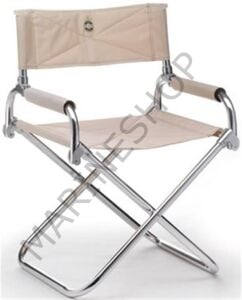 Trem Güverte Sandalyesi -VENUS-