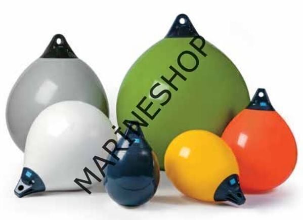 A-2hd Kırmızı Balon Usturmaça Çap: 34x49cm