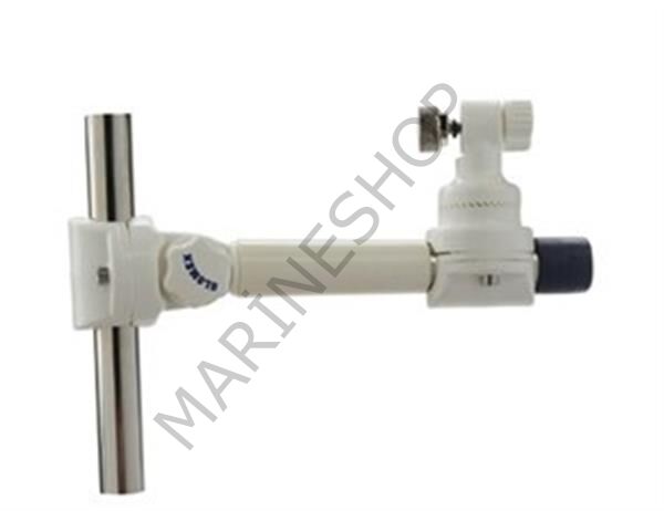 Glomex RA136 montaj braketi