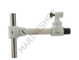 Glomex RA136 montaj braketi