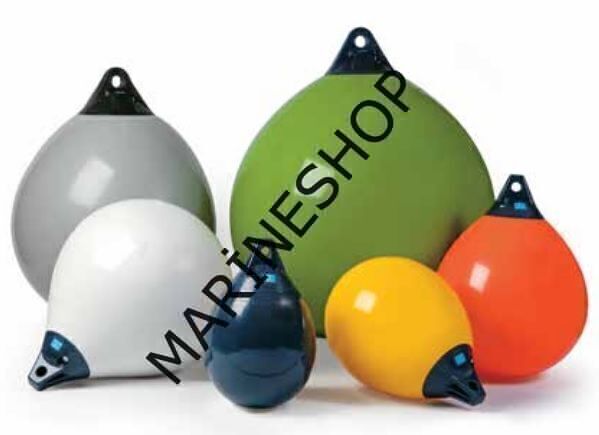 A-4hd Kırmızı Balon Usturmaça Çap: 53x64cm