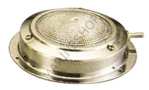 Tavan lambası 5pirinç