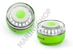 Navisafe 360° Rescue