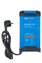 BLUE SMART IP22 CHARGER 24V/16A(1)