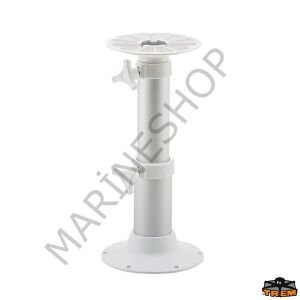 Trem masa ayağı, 32-72cm