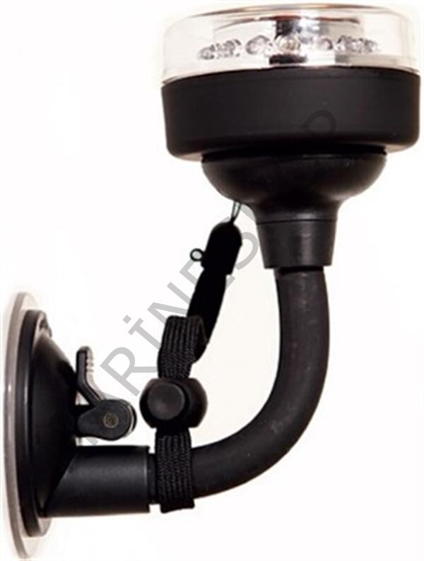 Navisafe Vantuzlu Tutucu