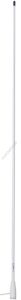KS-115 AM-FM Fiberglas Anten 1,5 m