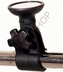 Navisafe Vardavela Tutucusu