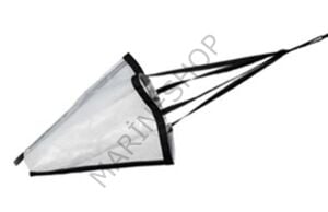 Trem Squiddy Fırtına Çıpası 600x530mm