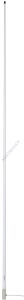 KS-124 AM-FM Fiberglas Anten 2,4 m
