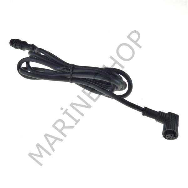 Torqeedo Remote Kontrol Kablosu 1.5 Metre