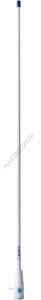 KS-30 AIS Fiberglas Anten 0,9 m