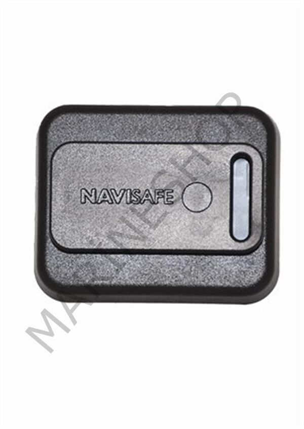 NAVISAFE CLIP HOLDER