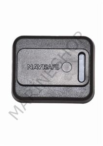 NAVISAFE CLIP HOLDER