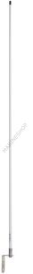KM-3 VHF Fiberglas Anten 1.0 m