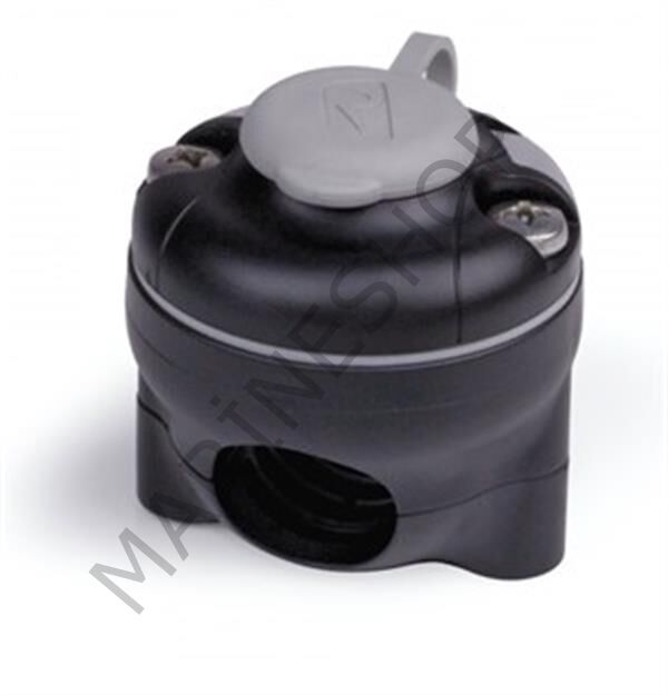 Navisafe RB Vardavela Montaj Braketi