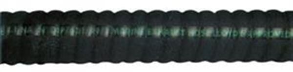 Egzoz Hortumu Ø90mm