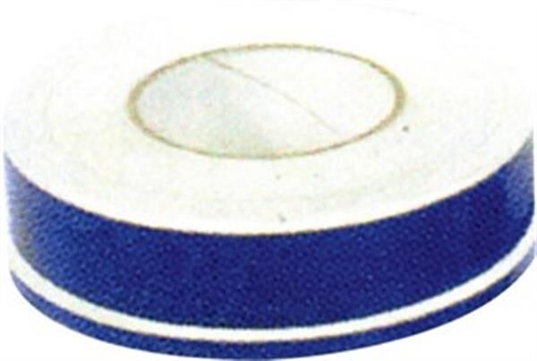 Fleto Bandı Lacivert