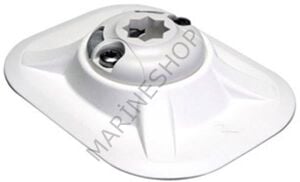 Navisafe Şişme Botlar için Montaj Braketi