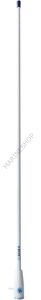 KS-21 VHF Fiberglas Anten 0,9 m