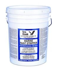 SeaHawk Marin Boya Sökücü 3,785 Litre