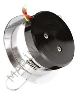 Aperion kare parlak krom 6wb