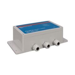Victron Energy FILAX2 Transfer Switch