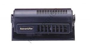 Buğu Çözücü 12V 120W