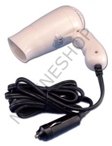 Saç Kurutma Makinesi