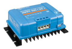 SMART SOLAR MPPT 100V/30A