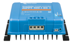 SMART SOLAR MPPT 100V/30A