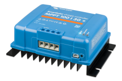 SMART SOLAR MPPT 100V/30A