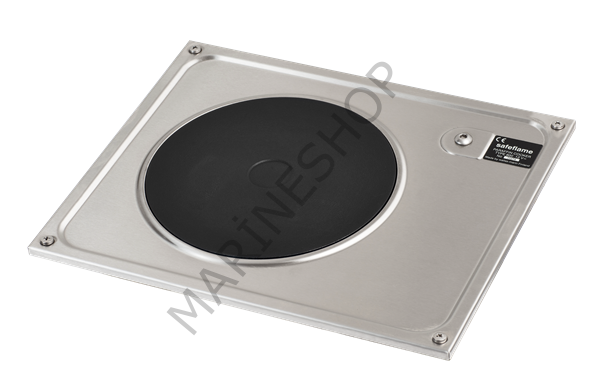 Wallas 800 Parafinli Ocak