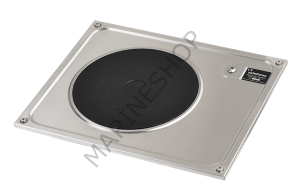 Wallas 800 Parafinli Ocak