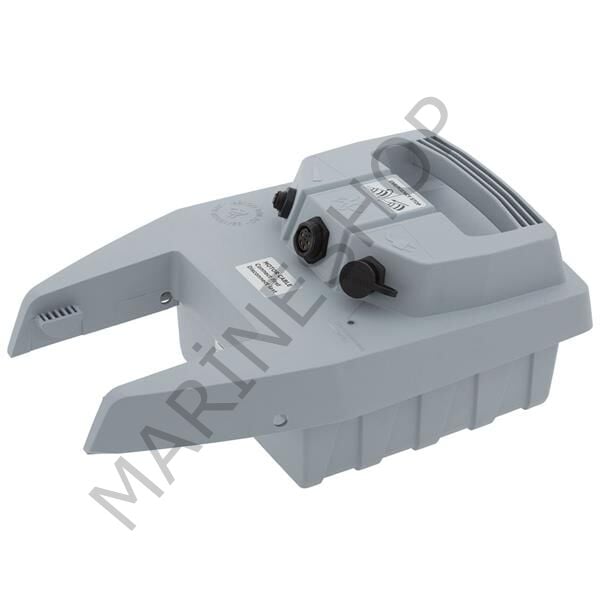 Battery 500WH Travel 603