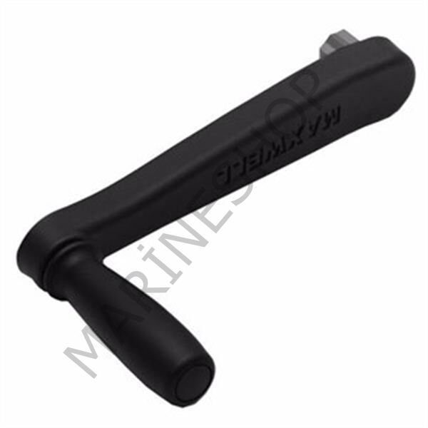 Maxwell Vinç Kolu 20 Cm