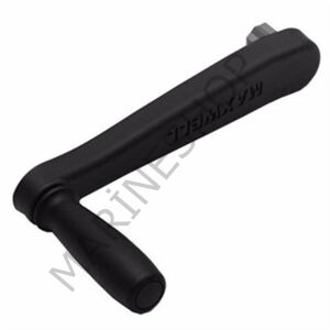 Maxwell Vinç Kolu 20 Cm