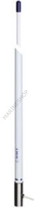 Scout KS-42 VHF Fiberglas Anten 2,4 m