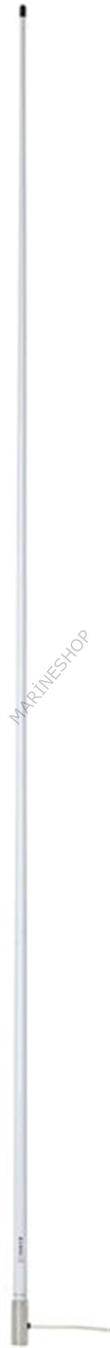 Scout KS-42 VHF Fiberglas Anten 2,4 m