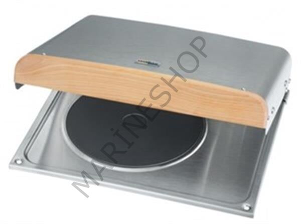 Wallas Sıcak Hava Dağıtıcısı