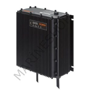 Torqeedo Şarj Cihazı Power 48-5000 Akü İçin