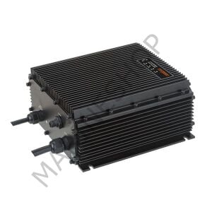 Torqeedo Şarj Cihazı Power 48-5000 Akü İçin