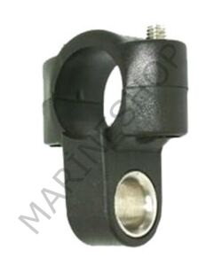 Furling Yönlendirici