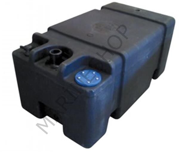 Yakıt tankı 69LİTRE