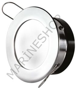 Aperion kare altın sarısı 9w3r