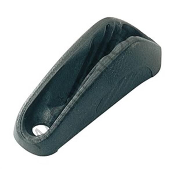 V kilit P ÇELİK 48X15 MM