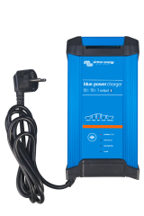 BLUE SMART IP22 CHARGER 12V/15A(1)