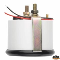 TREM ECO LINE SU SEVİYE GÖST.12V.BEYAZ.10-180OHM