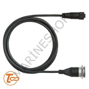 Torqeedo On/Off Switch Power 48/5000 Akü İçin