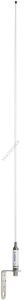 Scout KM-3F VHF Fiberglas Anten 0,9 m+ 20 m RG 58 cable